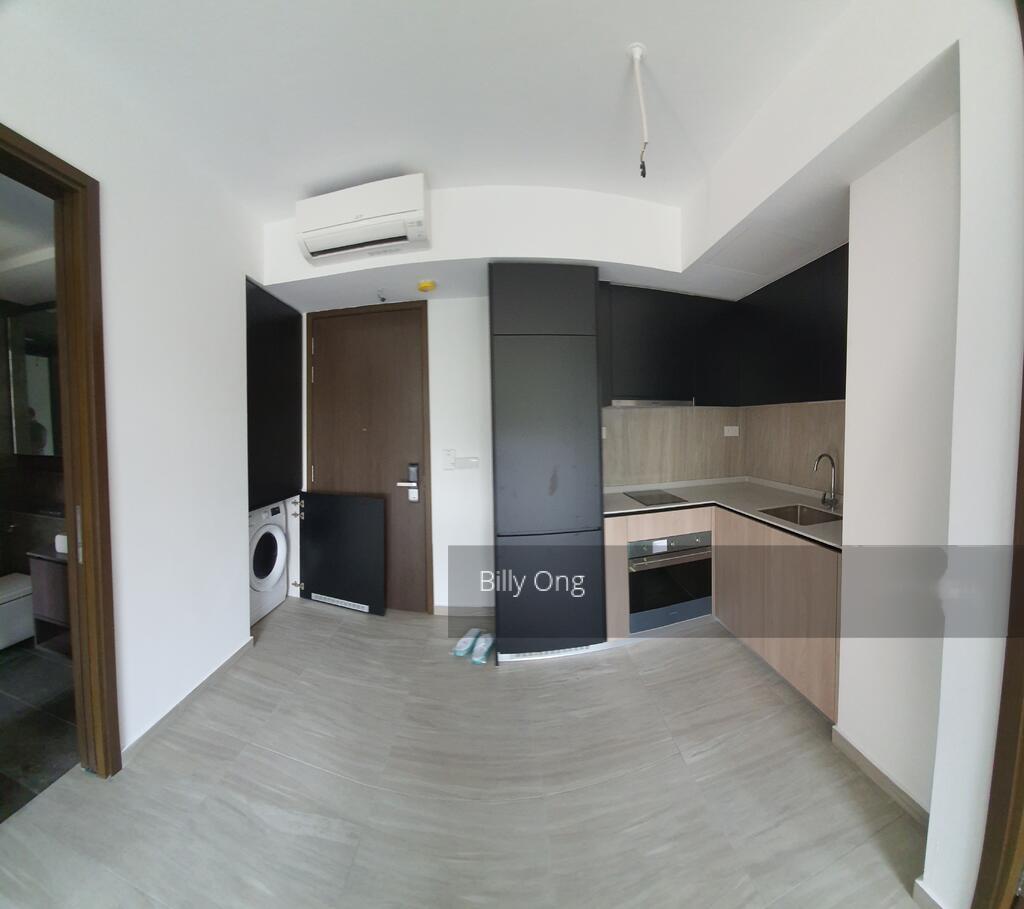 Grandeur Park Residences (D16), Condominium #280334981